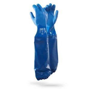 Dromex Viper Plus Chemical Glove