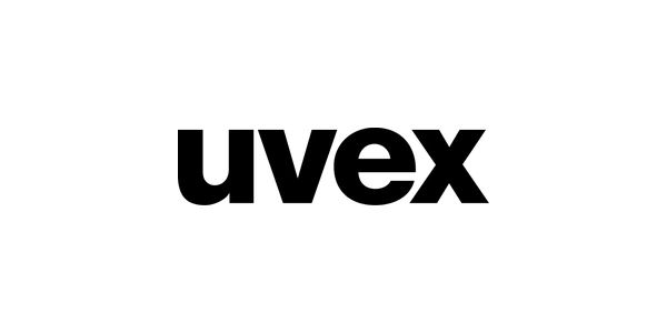 Uvex logo
