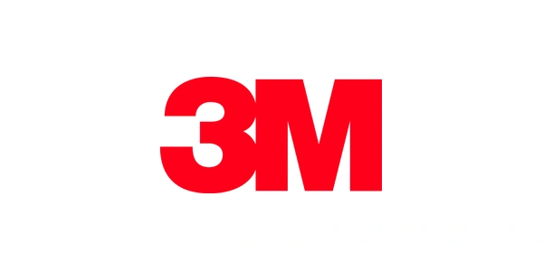 3M logo
