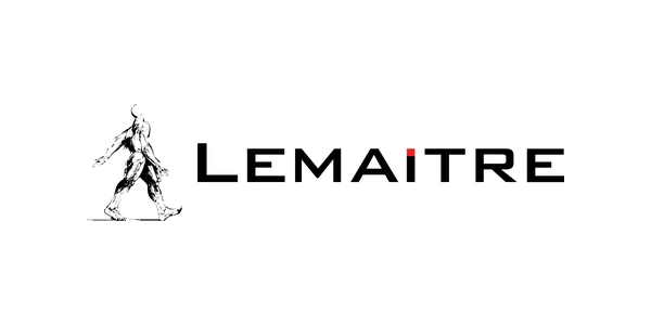 Lemaitre logo