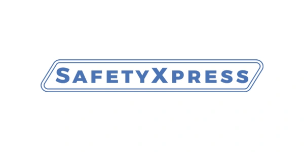 SafetyXpress, supplier of RoadQuip products