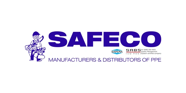 Safeco logo