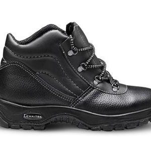 Lemaitre Maxeco Safety Boot (8031)