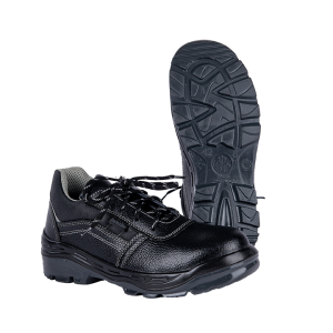 Neptun SafeLite S3 Metal-Free Safety Shoe (ASBS3)