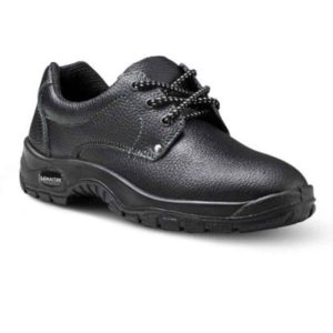 Lemaitre Robust Safety Shoe (8102)