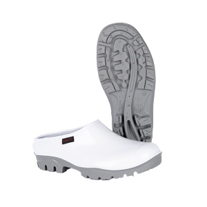 Neptun Shova Occupational PVC Clog (VWG25CLG)