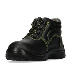 Rebel Kontrakta Safety Boot (RE128)