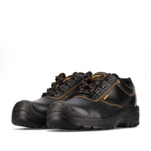Rebel Chukka Safety Shoe (RE380)