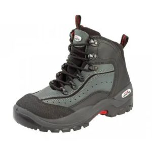 Lemaitre Eagle Safety Boot (8025)