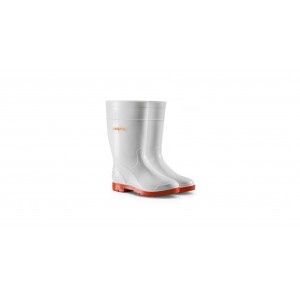 Wayne Duralight 2 Ladies Chelsea Gumboot (F1510)